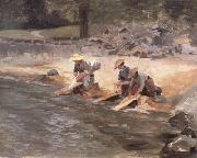 Laundresses (nn02)